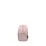 Косметичка Samsonite  STACKD TOILET KIT ROSE 26х15х11 KI8*47001 - 4 - Robinzon.ua