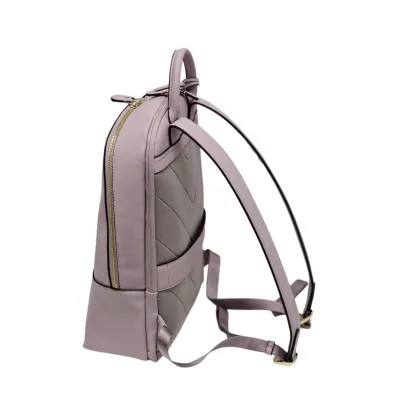Рюкзак для ноутбука 13.3" Samsonite NEVERENDING KJ7*08008 - 4 - Robinzon.ua
