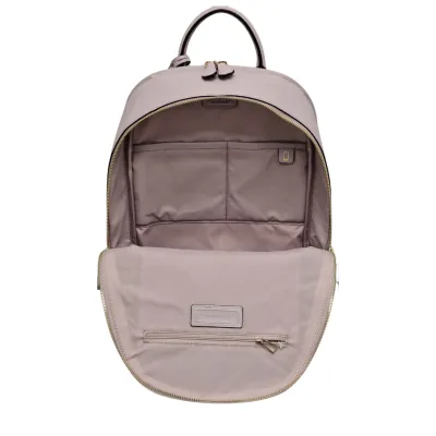 Рюкзак для ноутбука 13.3" Samsonite NEVERENDING KJ7*08008 - 1 - Robinzon.ua