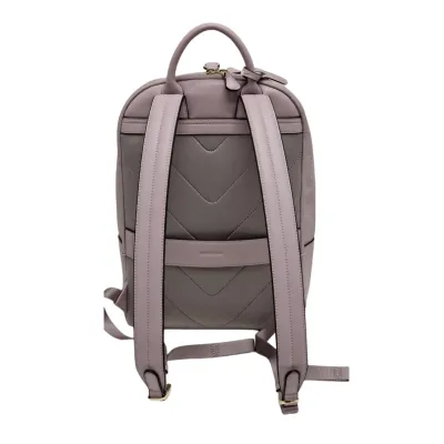 Рюкзак для ноутбука 13.3" Samsonite NEVERENDING KJ7*08008 - 2 - Robinzon.ua