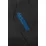 Рюкзак Для Пк 15,6" American Tourister  URBAN GROOVE BLACK/BLUE 32x47x23 24G*19004 - 3 - Robinzon.ua