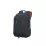 Рюкзак Для Пк 15,6" American Tourister  URBAN GROOVE BLACK/BLUE 32x47x23 24G*19004 - Robinzon.ua