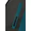 Рюкзак Для Ноутбука 15.6" Samsonite  BIZ2GO BLACK/BLUE 40,5x28,8x11 KI1*11005 - 3 - Robinzon.ua