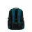 Рюкзак Для Ноутбука 15.6" Samsonite  BIZ2GO BLACK/BLUE 40,5x28,8x11 KI1*11005 - 1 - Robinzon.ua