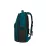 Рюкзак Для Ноутбука 15.6" Samsonite  BIZ2GO BLACK/BLUE 40,5x28,8x11 KI1*11005 - 6 - Robinzon.ua