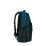 Рюкзак Для Ноутбука 15.6" Samsonite  BIZ2GO BLACK/BLUE 40,5x28,8x11 KI1*11005 - 5 - Robinzon.ua