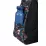 Рюкзак American Tourister  URBAN GROOVE FLOWERS BLACK 40x27,5x20,5 24G*A5022 - 3 - Robinzon.ua