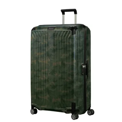 Чемодан 81 см Samsonite LITE-BOX 42N*24004 - 7 - Robinzon.ua