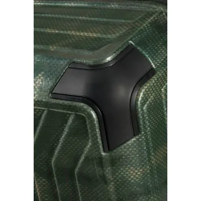 Чемодан 81 см Samsonite LITE-BOX 42N*24004 - 4 - Robinzon.ua