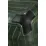 Чемодан 81 См Samsonite  LITE-BOX CAMO/ACID GREEN 53x31x81 42N*24004 - 4 - Robinzon.ua