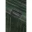 Чемодан 81 См Samsonite  LITE-BOX CAMO/ACID GREEN 53x31x81 42N*24004 - 2 - Robinzon.ua