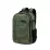 Рюкзак Для Ноутбука 15.6" Samsonite  ROADER CAMO/ACID GREEN 44x33x23 KJ2*24003 - 7 - Robinzon.ua