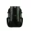 Рюкзак Для Ноутбука 15.6" Samsonite  ROADER CAMO/ACID GREEN 44x33x23 KJ2*24003 - 1 - Robinzon.ua