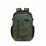 Рюкзак Для Ноутбука 15.6" Samsonite  ROADER CAMO/ACID GREEN 44x33x23 KJ2*24003 - Robinzon.ua