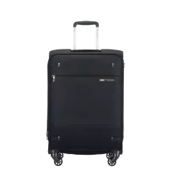 Валіза 66 см Samsonite BASE BOOST 38N*09004 - Robinzon.ua