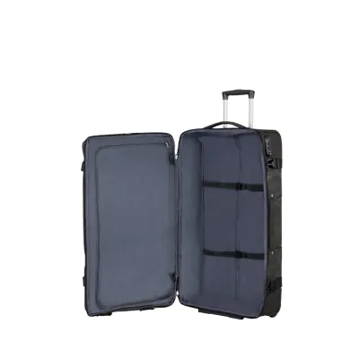Дорожная сумка на колесах Samsonite MIDTOWN KE3*08006 - 3 - Robinzon.ua