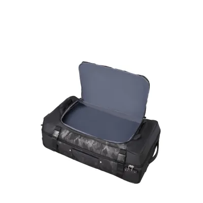 Дорожная сумка на колесах Samsonite MIDTOWN KE3*08006 - 4 - Robinzon.ua