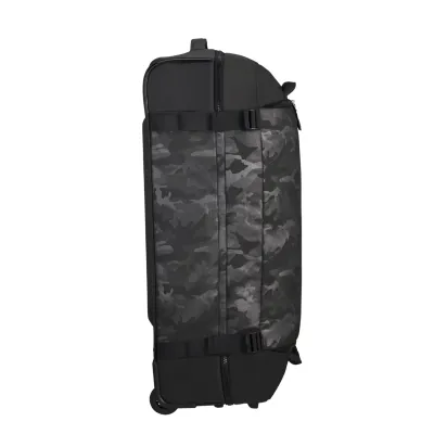 Дорожная сумка на колесах Samsonite MIDTOWN KE3*08006 - 6 - Robinzon.ua