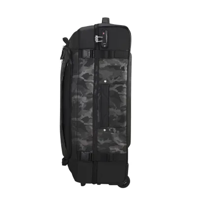 Дорожная сумка на колесах Samsonite MIDTOWN KE3*08006 - 5 - Robinzon.ua