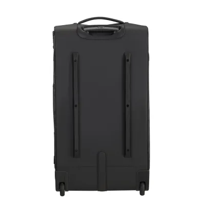 Дорожная сумка на колесах Samsonite MIDTOWN KE3*08006 - 1 - Robinzon.ua