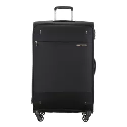 Валіза 78 см Samsonite BASE BOOST 38N*09005 - Robinzon.ua