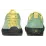 Кросівки SCARPA Mojito Wrap Dusty Jade 32708-350-5-38.5 - 2 - Robinzon.ua