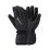 Перчатки Montane Super Prism Gloves, Black, р.S (GSPGLBLAB0) - Robinzon.ua