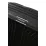 Валіза 55 См Samsonite  LITE-BOX BLACK 55x40x20 42N*09001 - 4 - Robinzon.ua