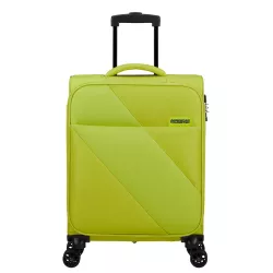 Чемодан 55 см American Tourister SUN BREAK MD4074901 - Robinzon.ua