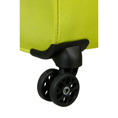 Валіза 80 см American Tourister SUN BREAK MD4074903 - 3 - Robinzon.ua