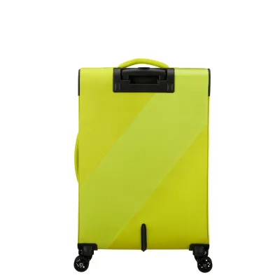 Валіза 65 см American Tourister SUN BREAK MD4074902 - 4 - Robinzon.ua