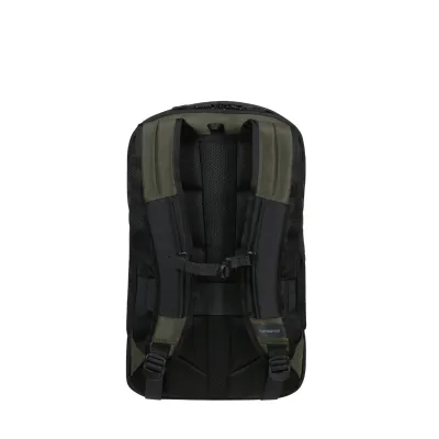 Рюкзак для ноутбука 15.6" Samsonite DYE-NAMIC KL4*04004 - 2 - Robinzon.ua
