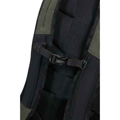 Рюкзак для ноутбука 15.6" Samsonite DYE-NAMIC KL4*04004 - 6 - Robinzon.ua