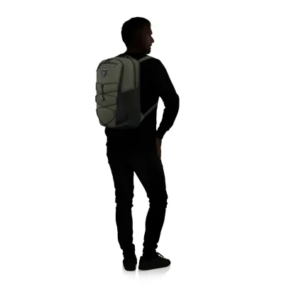 Рюкзак для ноутбука 15.6" Samsonite DYE-NAMIC KL4*04004 - 7 - Robinzon.ua