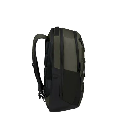 Рюкзак для ноутбука 15.6" Samsonite DYE-NAMIC KL4*04004 - 3 - Robinzon.ua