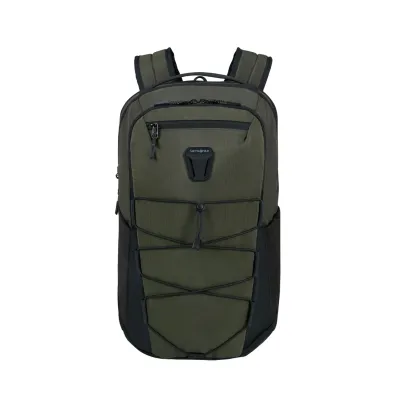 Рюкзак для ноутбука 15.6" Samsonite DYE-NAMIC KL4*04004 - 1 - Robinzon.ua