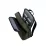 Рюкзак Для Ноутбука 15.6" Samsonite  XBR 2.0 FOLIAGE GREEN 43x30x14 KL6*04006 - 4 - Robinzon.ua