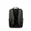 Рюкзак Для Ноутбука 15.6" Samsonite  XBR 2.0 FOLIAGE GREEN 43x30x14 KL6*04006 - 1 - Robinzon.ua