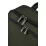 Рюкзак Для Ноутбука 15.6" Samsonite  XBR 2.0 FOLIAGE GREEN 43x30x14 KL6*04006 - 2 - Robinzon.ua
