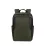 Рюкзак Для Ноутбука 15.6" Samsonite  XBR 2.0 FOLIAGE GREEN 43x30x14 KL6*04006 - Robinzon.ua