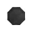 Складна Парасолька Samsonite  WOOD CLASSIC S BLACK 28,5 см / 98 CK3*09023 - 2 - Robinzon.ua