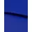 Валіза 55 См Lipault  PLUME MAGNETIC BLUE 55x35x21 P91*11001 - 5 - Robinzon.ua