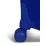 Чемодан 70 См Lipault  PLUME MAGNETIC BLUE 70x46x31 P91*11003 - 7 - Robinzon.ua