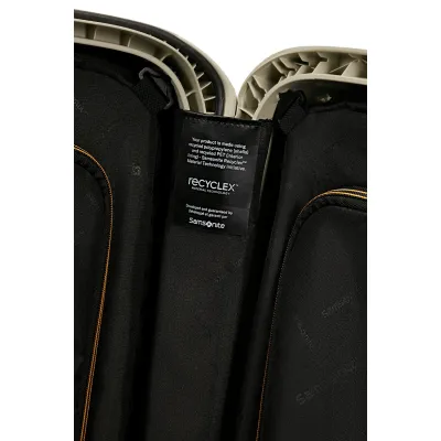 Валіза 69 см Samsonite ESSENS KM0*02002 - 3 - Robinzon.ua