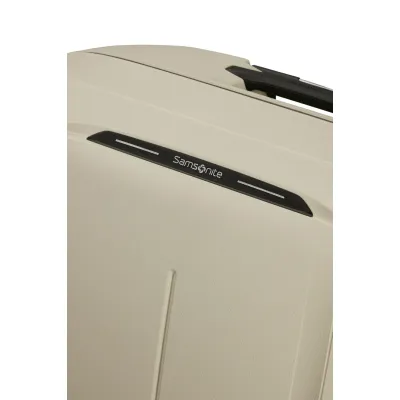 Валіза 69 см Samsonite ESSENS KM0*02002 - 7 - Robinzon.ua