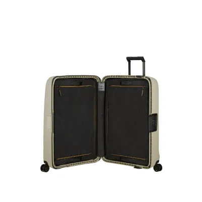 Валіза 69 см Samsonite ESSENS KM0*02002 - 5 - Robinzon.ua