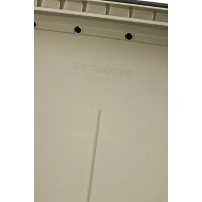 Валіза 69 см Samsonite ESSENS KM0*02002 - 2 - Robinzon.ua