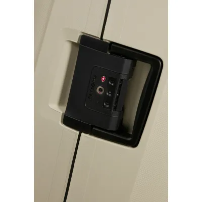 Валіза 69 см Samsonite ESSENS KM0*02002 - 6 - Robinzon.ua