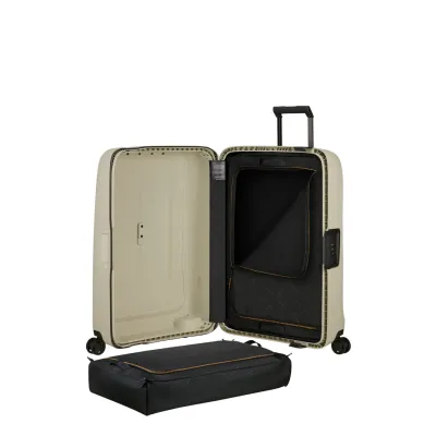 Валіза 69 см Samsonite ESSENS KM0*02002 - 4 - Robinzon.ua