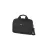 Сумка Для Ноутбука Samsonite  GUARDIT 2.0 BLACK 34.5x8.5x24.5 CM5*09002 - Robinzon.ua